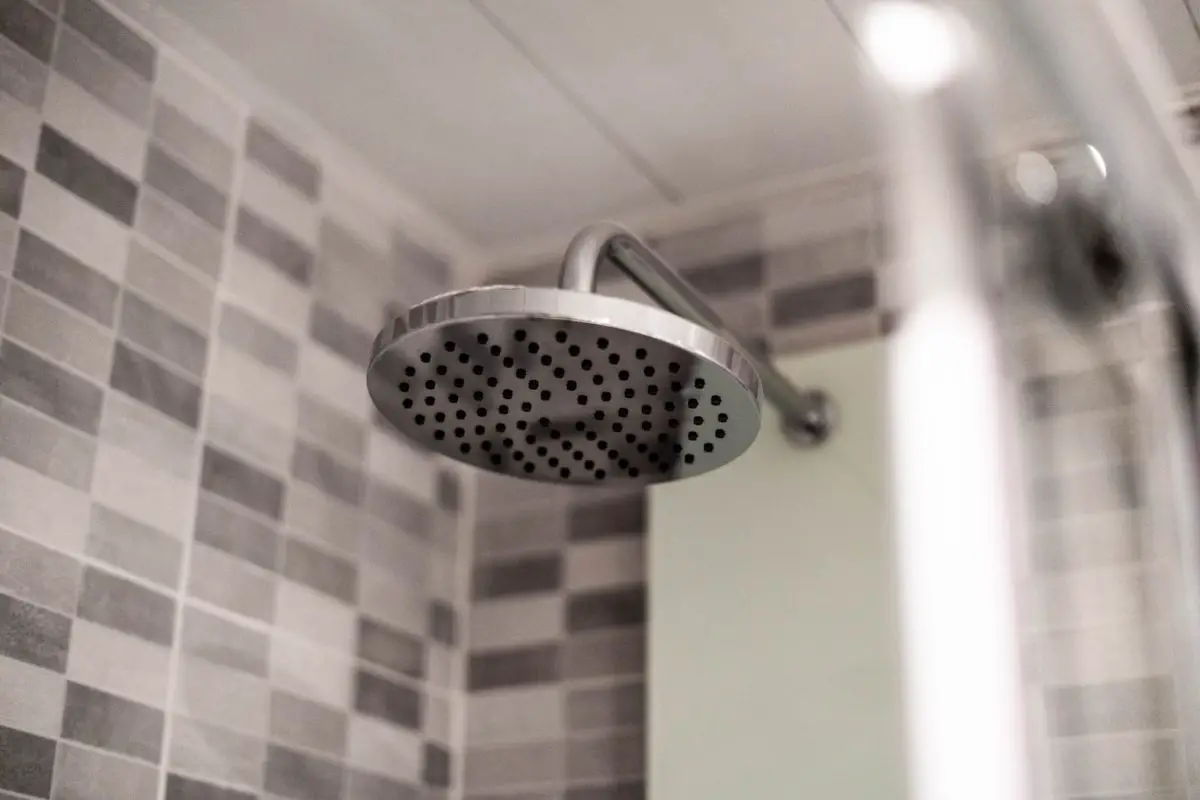 douche italienne ou cabine de douche