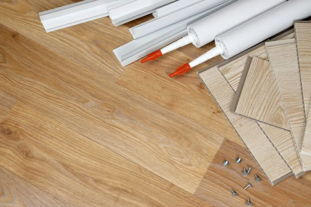 Temps de séchage de la colle PVC facteurs et astuces pour une utilisation optimisée en salle